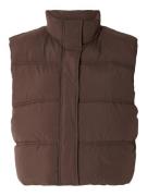 Bodywarmer 'KLEA'