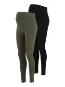 Leggings 'MLEmma'