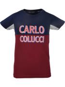 Shirt ' Camarra '