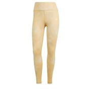 Sportbroek 'Train Essentials AOP'