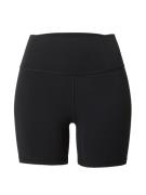 Sportbroek 'All Me 5INCH'