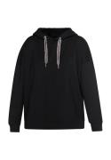 Sweatshirt 'Fenia'