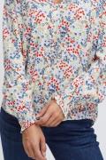 Blouse 'Flowy'