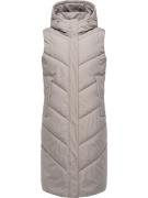 Bodywarmer 'Suminka'