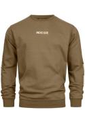 Sweatshirt ' Korbin '