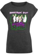 Shirt 'Backstreet Boys - Playing Games'