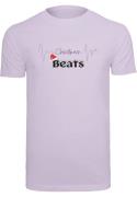 Shirt 'Christmas Beats'