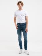 Jeans 'JEFFRAY'