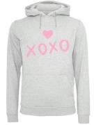 Sweatshirt 'Valentinstag '