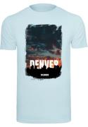 Shirt 'Denver'