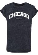 Shirt 'Chicago'