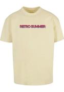 Shirt 'Summer - Retro'