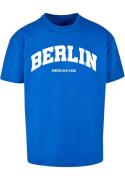 Shirt 'Berlin'