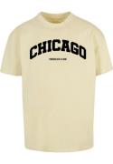 Shirt 'Chicago'