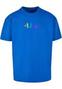 Shirt 'Hope Rainbow'