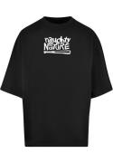Shirt 'Naughty By Nature'