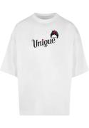 Shirt 'Unique Huge'