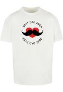 Shirt 'Fathers Day - Best dad'
