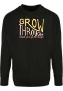 Shirt 'Spring - Grow Through 2'