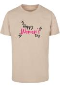 Shirt 'WD - Happy Women's Day'