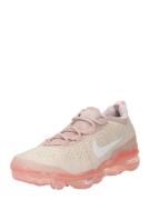 Sneakers laag 'AIR VAPORMAX 2023 FK'