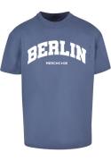 Shirt 'Berlin'