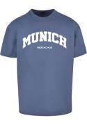 Shirt 'Munich Wording'