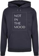 Sweatshirt 'NITM'