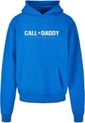 Sweatshirt 'Fathers Day - Call of Daddy'