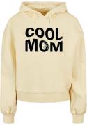 Sweatshirt ' Ladies Mothers Day - Cool mom'