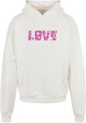 Sweatshirt 'Valentines Day'