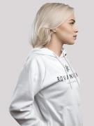 Sweatshirt 'Lappland'