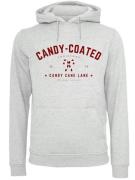 Sweatshirt 'Weihnachten Candy Coated Christmas'