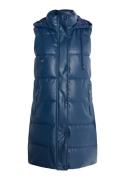 Bodywarmer 'Lurea'