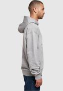 Sweatshirt 'Montana'