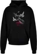 Sweatshirt 'Freedom'