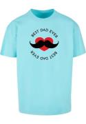 Shirt 'Fathers Day - Best Dad'