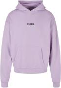 Sweatshirt 'Stabil'