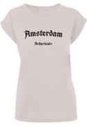 Shirt 'Amsterdam'