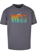 Shirt 'Good Summer Vibes'