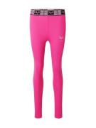 Sportbroek 'ALENA'