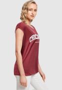 Shirt 'Chicago'