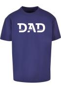 Shirt 'Fathers Day - The Man, The Myth, The Legend'