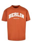 Shirt 'Berlin'