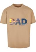 Shirt 'For The Best Dad '