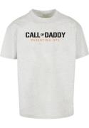 Shirt 'Fathers Day - Call of Daddy'