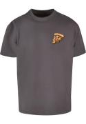 Shirt 'Pizza Comic'