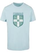 Shirt ' University Of Cambridge'