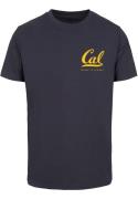 Shirt 'Berkeley University - CAL'