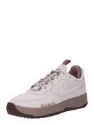 Sneakers laag 'AIR FORCE 1'